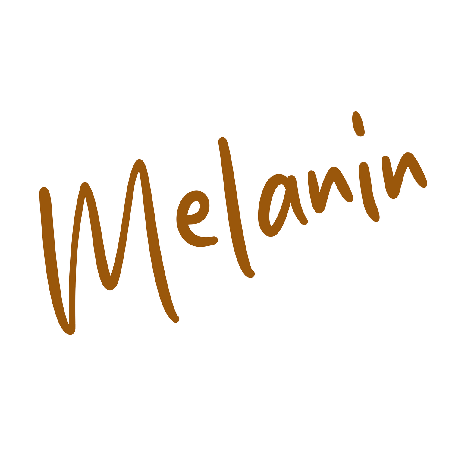 Melanin Collection